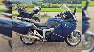 Покупка первого мотоцикла BMW. Подкаст MotoChoice на МотоРадио #motoradio #motochoice #bmw