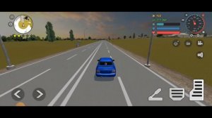 Обновление Криминальной России 3D.Борис! Прохождение #10 Самая быстрая тачка
