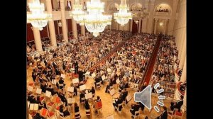 золотое правило нравственности презентация 4 класс