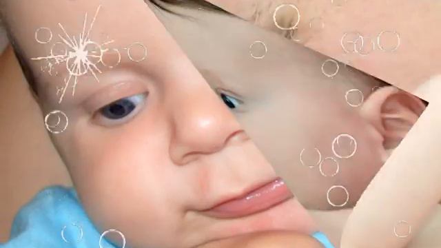 Зацелую.mpg