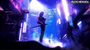 The Midnight - Vampires