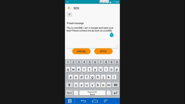 Prezentare aplicatie ZenWatch Manager - Forum MyGarage смотреть онлайн