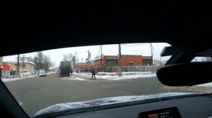 GOPRO HERO 9 BLACK (4K)| РУЧНЫЕ НАСТРОЙКИ РЕЖИМ КИНО V3| ДЛЯ СЪЕМКИ ДНЕМ ИЗ МАШИНЫ