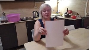 Свечная магия - теория. Часть 1 +18