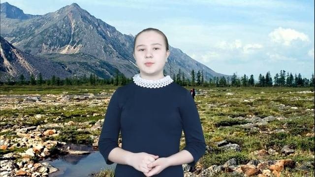 Варваринск