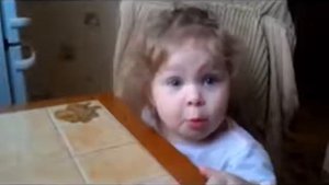 Слово ж***па