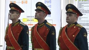 Генерал-майор Андрей Колотовкин назначен командующим 2-й гвардейской общевойсковой армией ЦВО