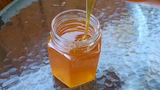 С МЕДОВЫМ СПАСОМ(Маковеем)! Красивое поздравление для друзей.14 августа 2020. смотреть онлайн