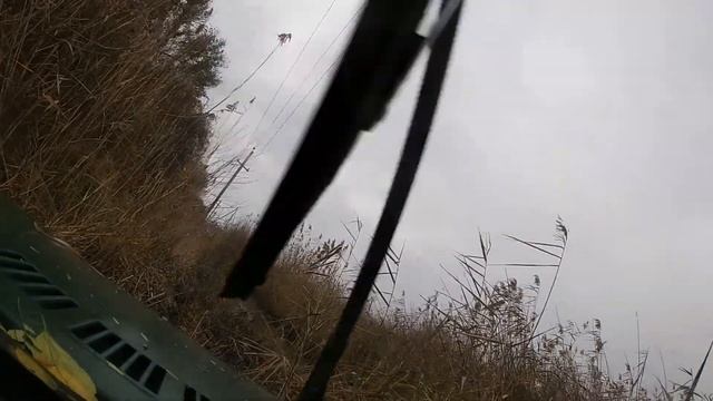 Первые покатушки с Клубом "Своя Колея " смотреть онлайн