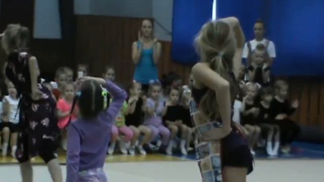 Сто тысяч почему 25 11 2012 смотреть онлайн