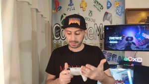 ВАЖНО! НЕ ПОКУПАЙ PS5 НОВЫЕ РЕВИЗИИ CFI 1100B УЖЕ СКОРО!