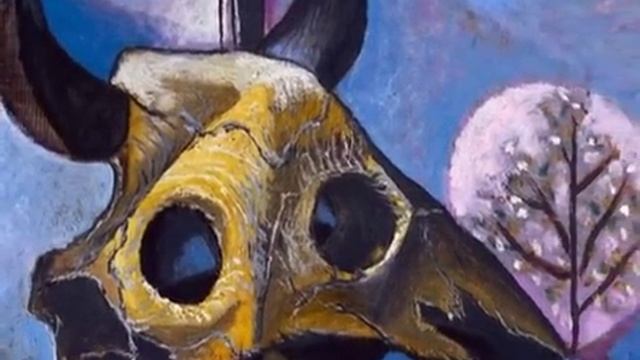 Gipsy Kings -- Passion / Picasso -- Juan Heras смотреть онлайн