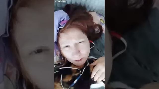 Стих Есенина,