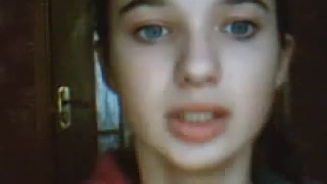 Поздравления с Днём Святого Валентина)) смотреть онлайн