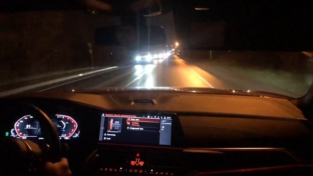 BMW X5 G05