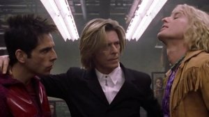 Oh Who Is She | Zoolander Зуландер  | О, кто она — ОТКУДА МЕМ ?