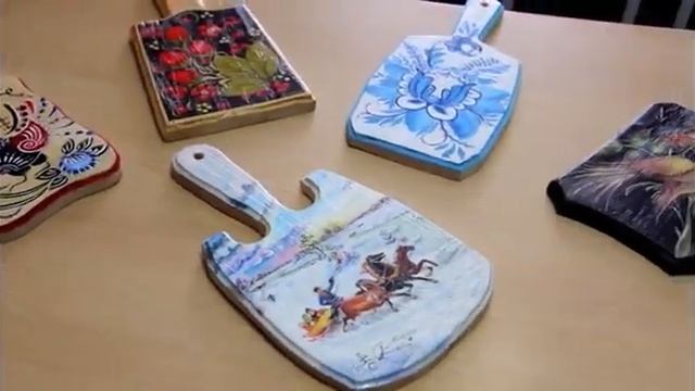 Русская культура Жигаловского района Иркутской области смотреть онлайн