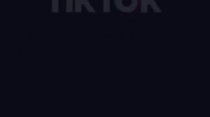 Реакция пвл цфо на тт//миори//by:It's Sakkiro