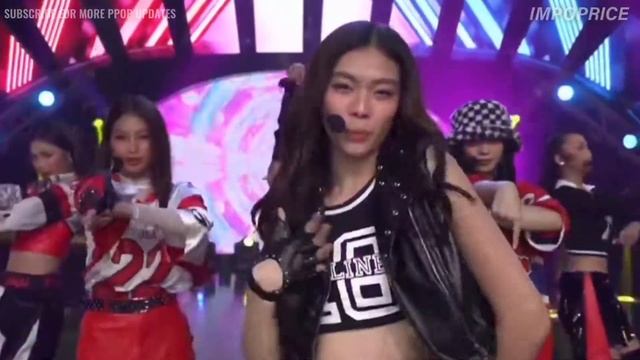 HORI7ON's POPULARITY TRENDING IN A KOREAN ARTICLE, LIVE SINGING ISSUE смотреть онлайн