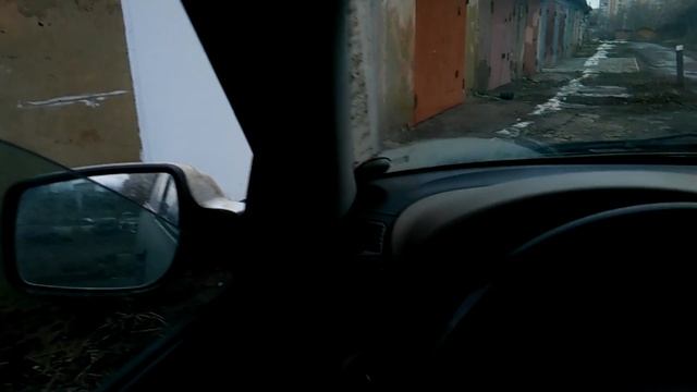 Мой отчет зачем нужен регулятор басса. И вообще нужен он или нет. смотреть онлайн