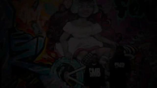 Music Video Production | Miami Film Production Companies | Film Production Companies смотреть онлайн