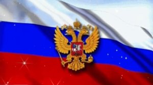 кадетский отряд Виват Кадет! "Я гражданин России"
