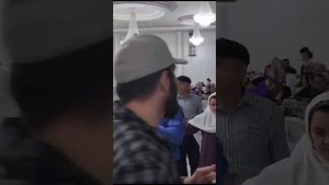 Аштынский танец, Аштынский наряд, Аштынская свадьба ?????Всем ? прекрасного приятного просмотра? ??