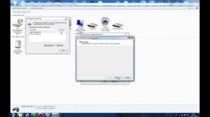 Калибровка джойстика. Как откалибровать джойстик.mp4