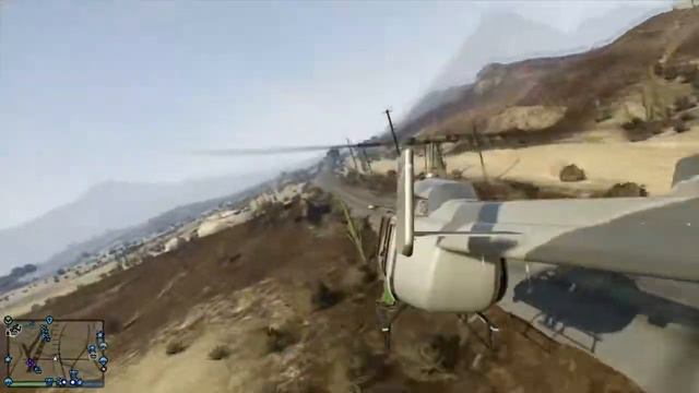 ахахах)) веселуха кто знает откуда слова то красавчик)) смотреть онлайн