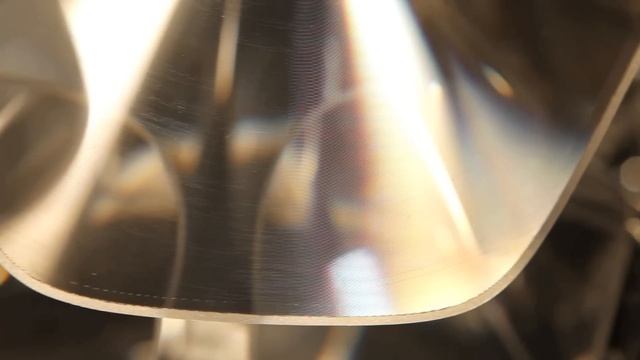 Hope смотреть онлайн