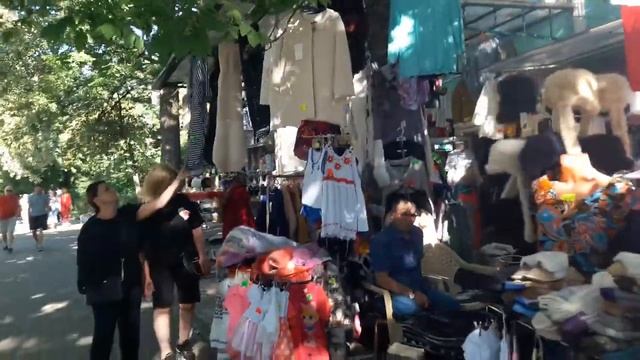 Ессентуки 2019.mp4 смотреть онлайн