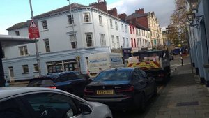 МАРЬЯМ ПРОБЛОГЕРОВ:'ЕЛЕНА ЛАНГЕ В ДЕПРЕССИ' САМА ОНА ГОВОРИТ ЧТО ОЧЕНЬ СЧАСТЛИВА С МУЖЕМ АМЕРИКАНЦЕ