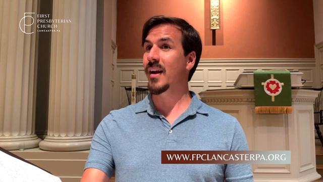 Special Music Moment - Thanksgiving смотреть онлайн