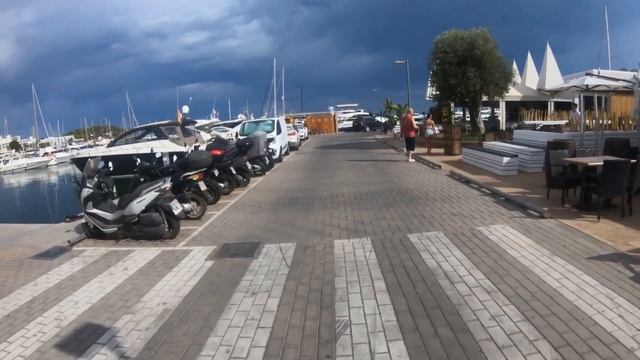 Разбил телефон, Остался без денег, смотреть онлайн