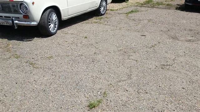 Соревнования в Армавире, ваз 2112 160Дб, 4 ural ultimatum 15 смотреть онлайн