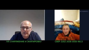 Маленький взрыв!