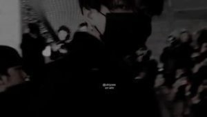 Медленная версия песни Чонгука "Still With You"