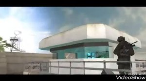 Фильм Про Тюрьму