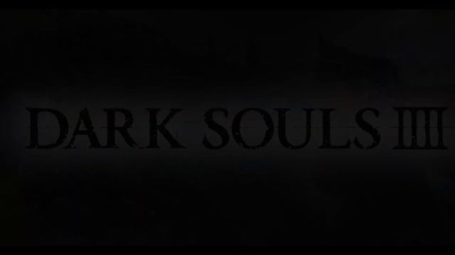 Dark Souls 4 first boss leaked! смотреть онлайн