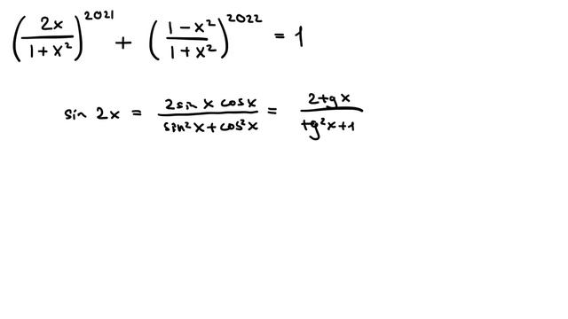 Как улучшить мышление и выучить математику, или решаем советские задачки смотреть онлайн