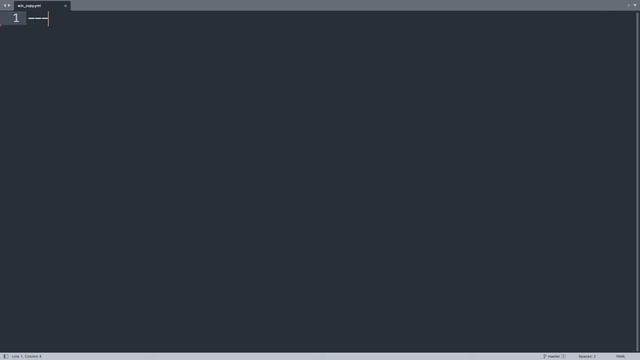 Copy files to Windows remote hosts - Local to Remote - Ansible module win_copy