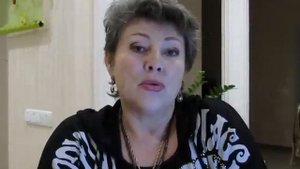 русская бендеровка в Украине