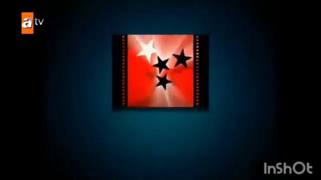 Süreç Film Jenerik ( 8 Temmuz Cumartesi 2023 ) смотреть онлайн