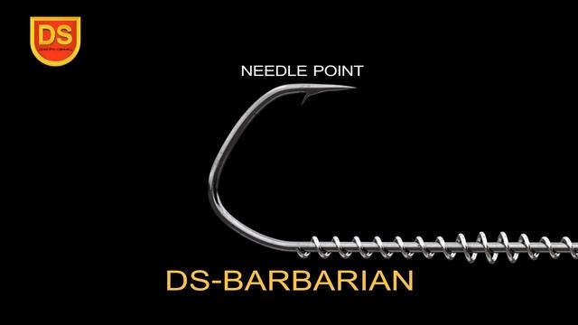 Уникальная джиг-головка нового поколения! смотреть онлайн