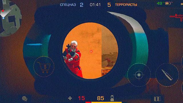 ОЦЕНИТЕ МУВИК! 1 КИЛЛ 😅! ЕСЛИ ЧТО ПЕРВЫЙ МУВИК! КАК ВАМ ЭФФЕКТ? смотреть онлайн