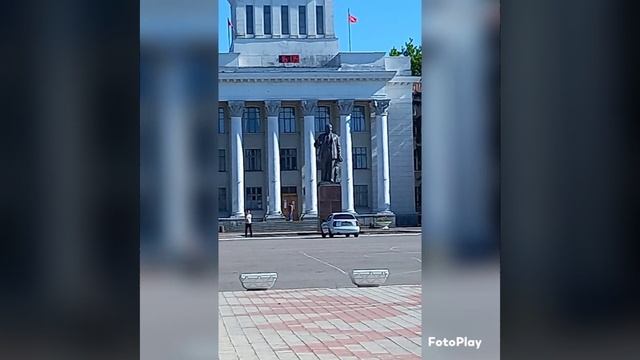 Новая Каховка # оккупация смотреть онлайн