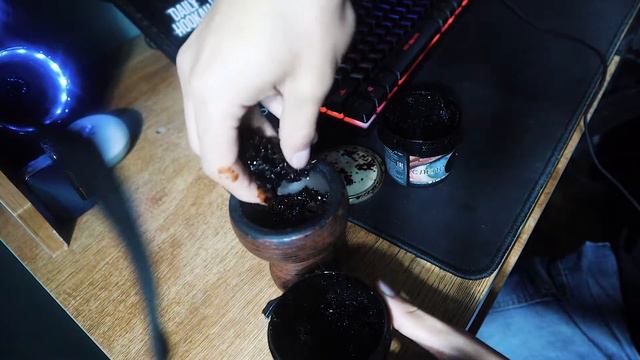 ОБЗОР ТАБАКА BRAZZERS!!!!! смотреть онлайн