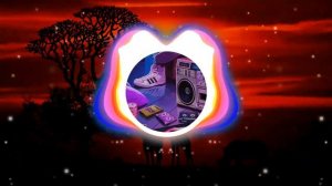 ЯМАУГЛИ - Призраков не существует (Slowed + Reverb)