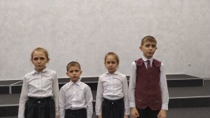 Песня "КИРПИЧИКИ"