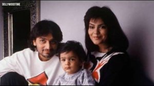 Зинат Аман. Как выглядят ее 30-летние сыновья и чем они занимаются